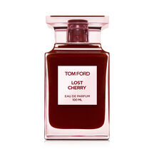 LOST CHERRY EDP